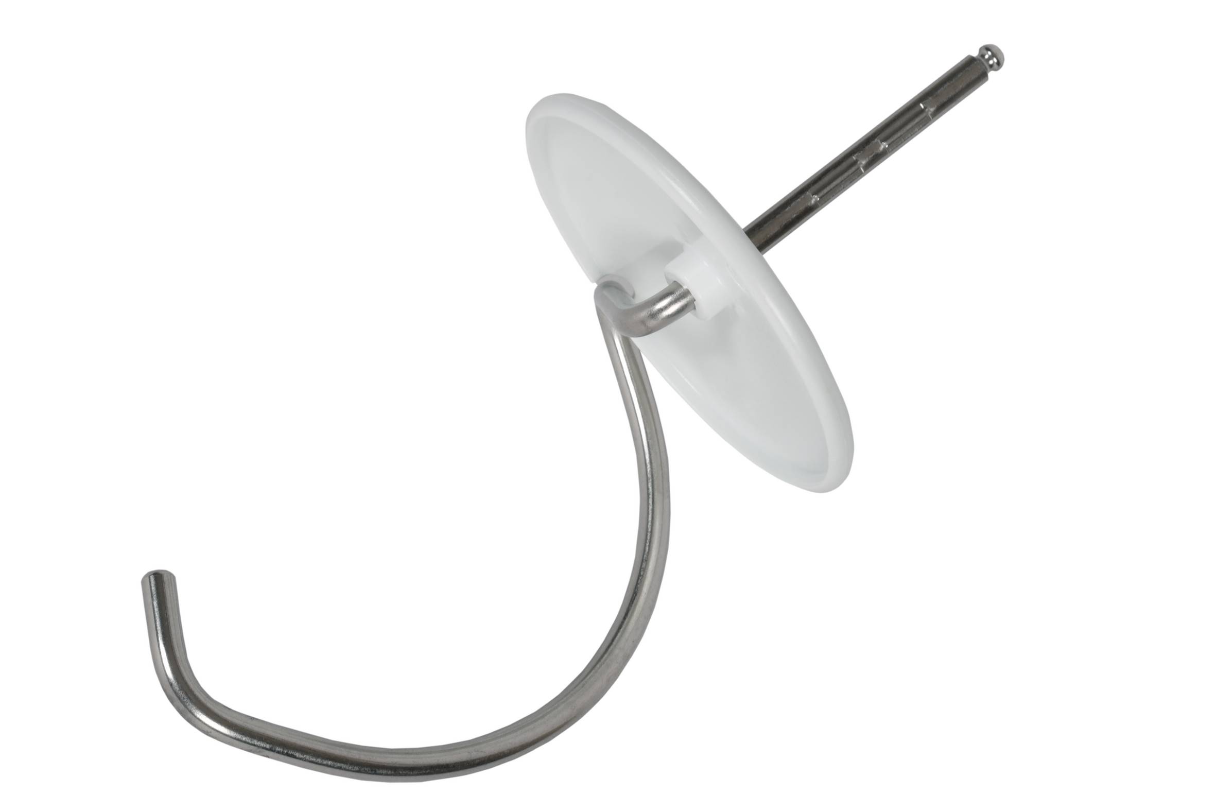 Hak do wyrabiania ciasta MS-652943