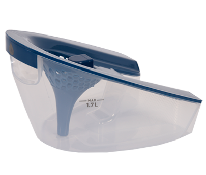 Zbiornik na wodę CS-10000301