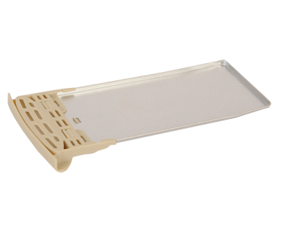 Tacka + uchwyt SS-187810