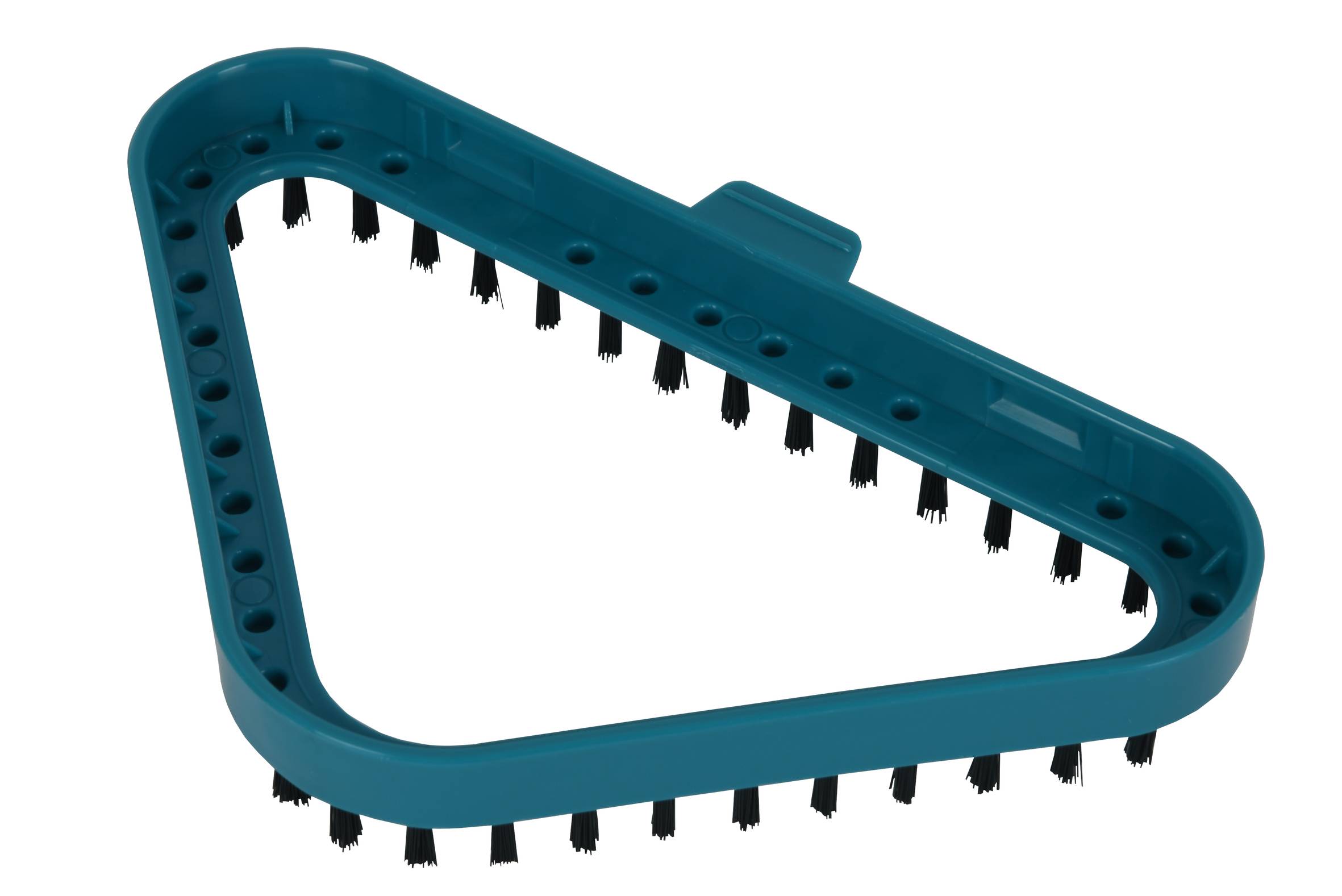 Głowica szczotki parowej FS-9100038026