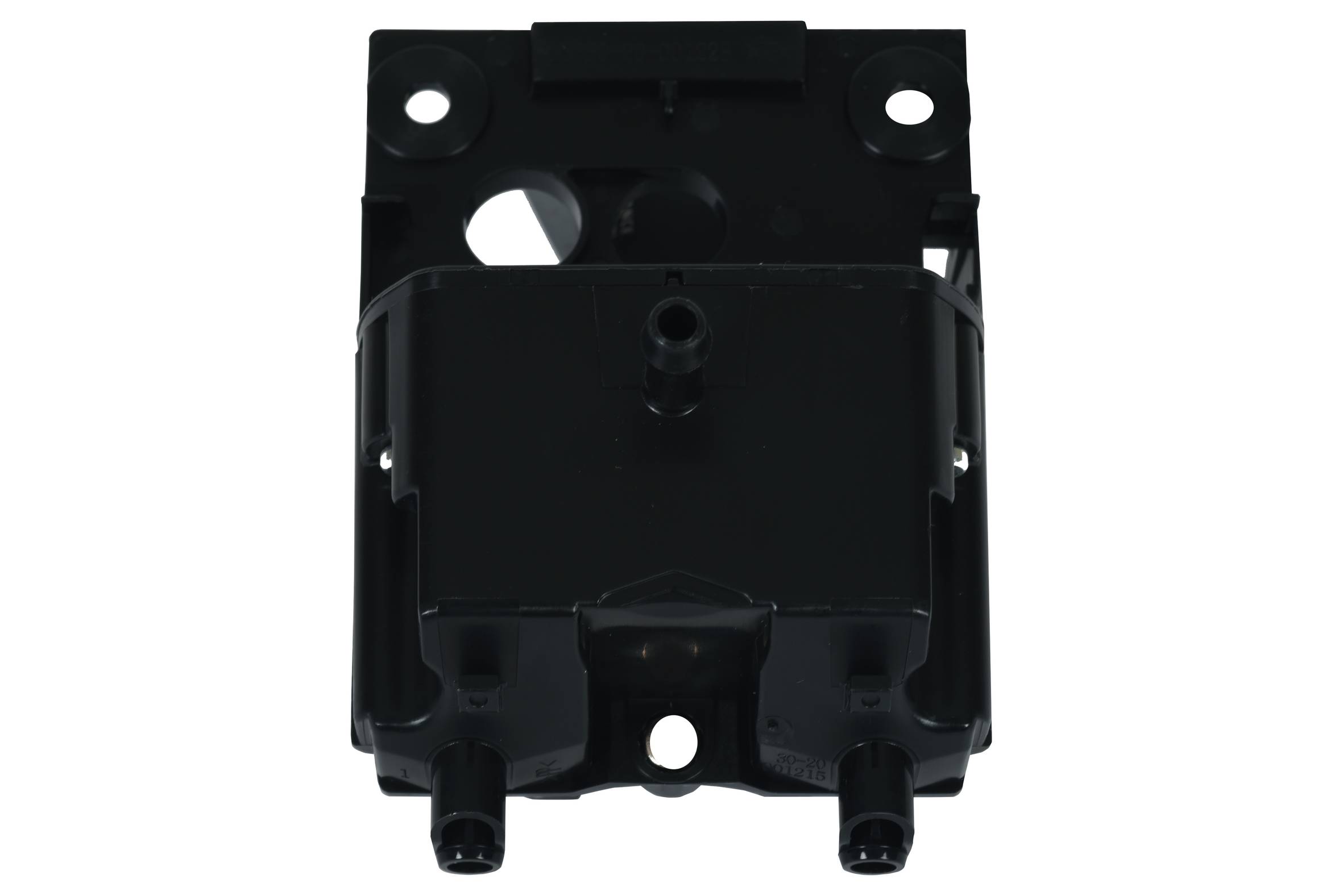 Dysza do kawy SS-8030002048