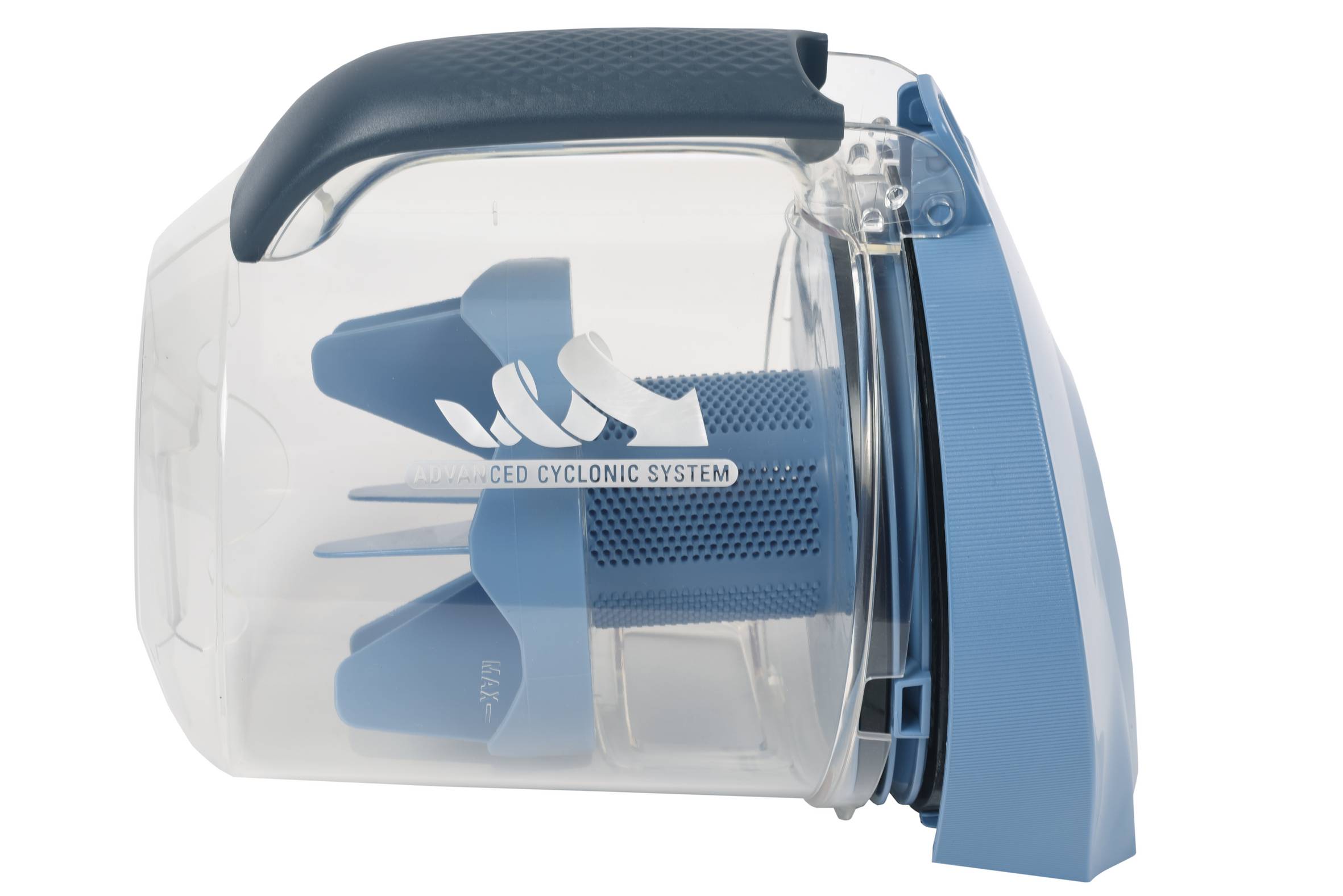 Pojemnik SS-7235005051