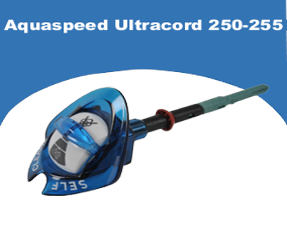 Kadłub zaworu kurkowego CS-00111597