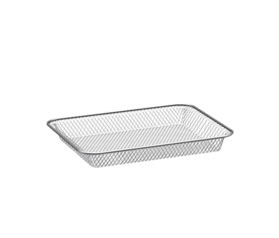 Koszyk na frytki SS-203764