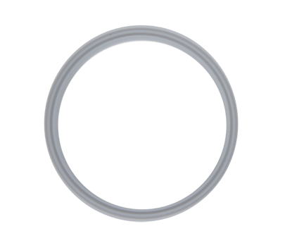 Uszczelka podstawy noża FS-9100034715