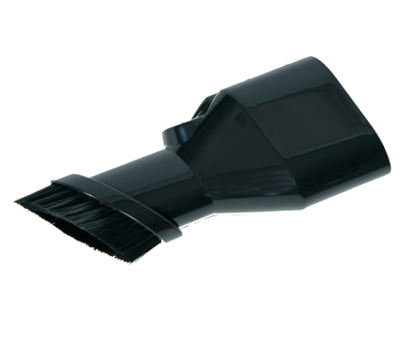 Szczotka czarna RS-2230001609