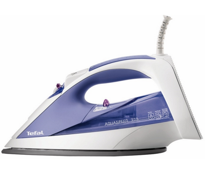 Aquaspeed Ultracord 225