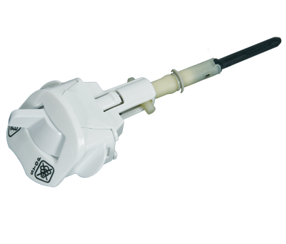 Pokrętło pary CS-41959213