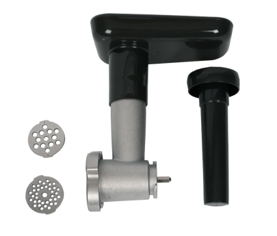 Końcówka do mielenia mięsa XF633B38
