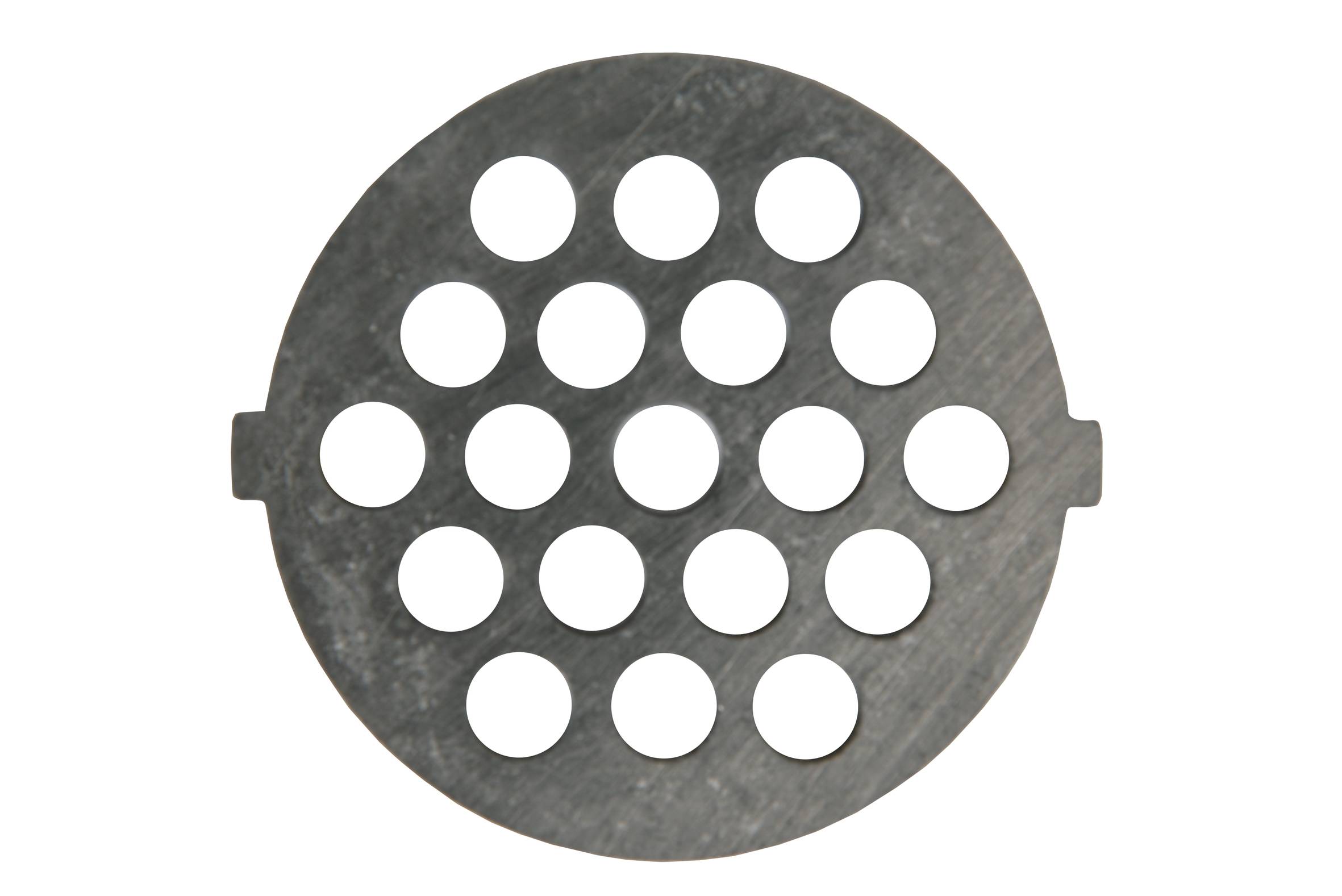 Sitko 7 mm MS-651318