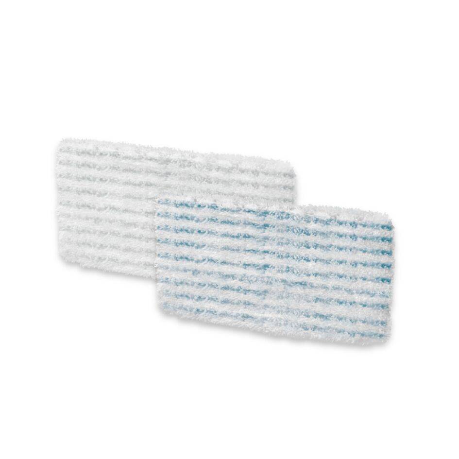 Replacement kit ZR850002