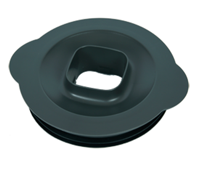 Pokrywka + uszczelka MS-651087