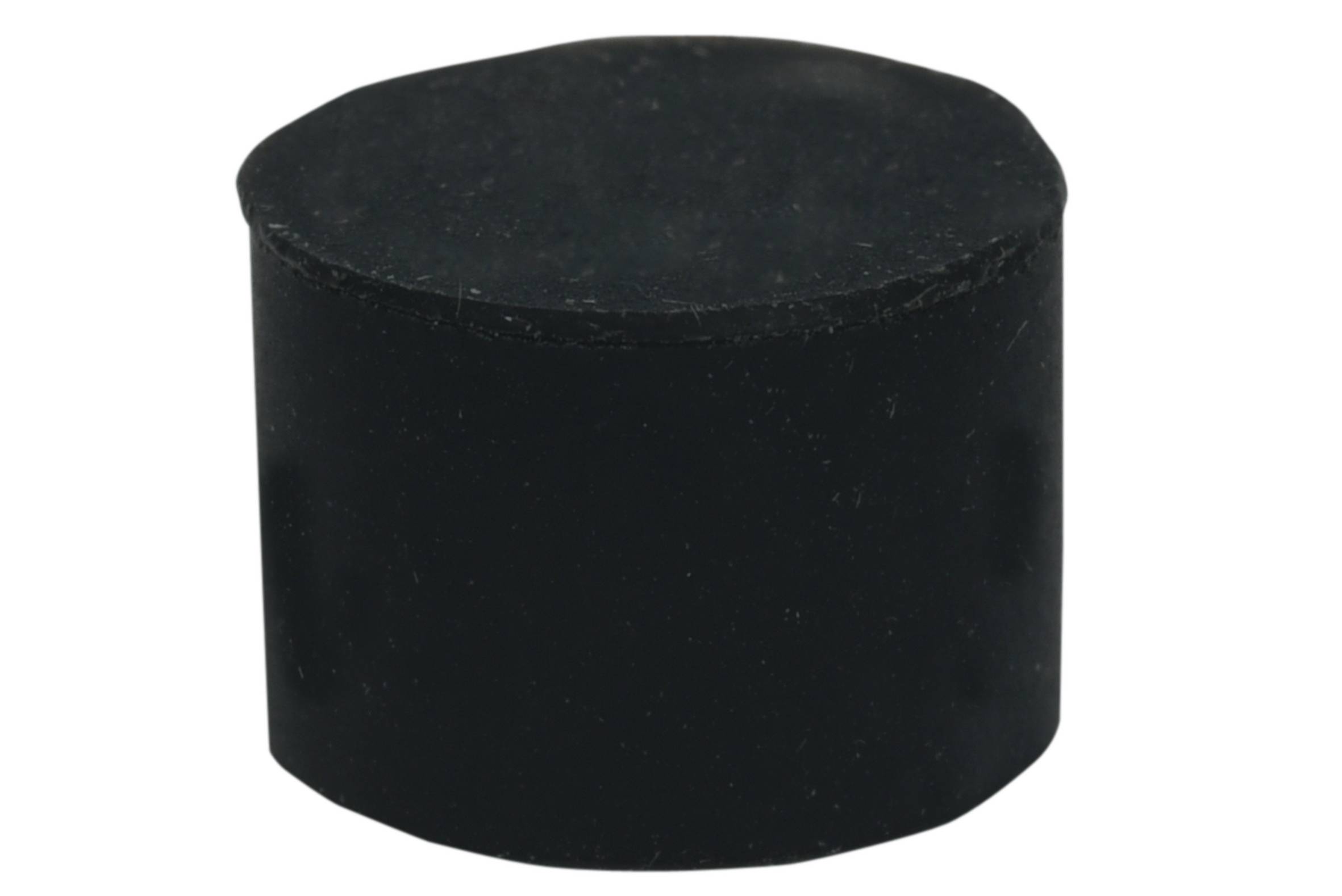 Podkładka SS-9100045001