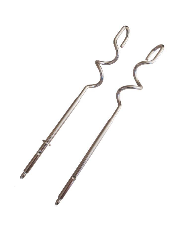 Hak do ciasta x 2 FS-9100023770