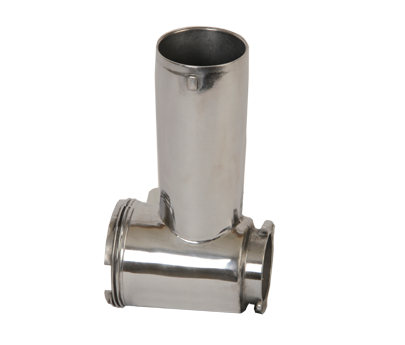 Korpus maszynki do mielenia mięsa SS-194174