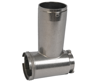 Korpus maszynki do mielenia mięsa SS-989841