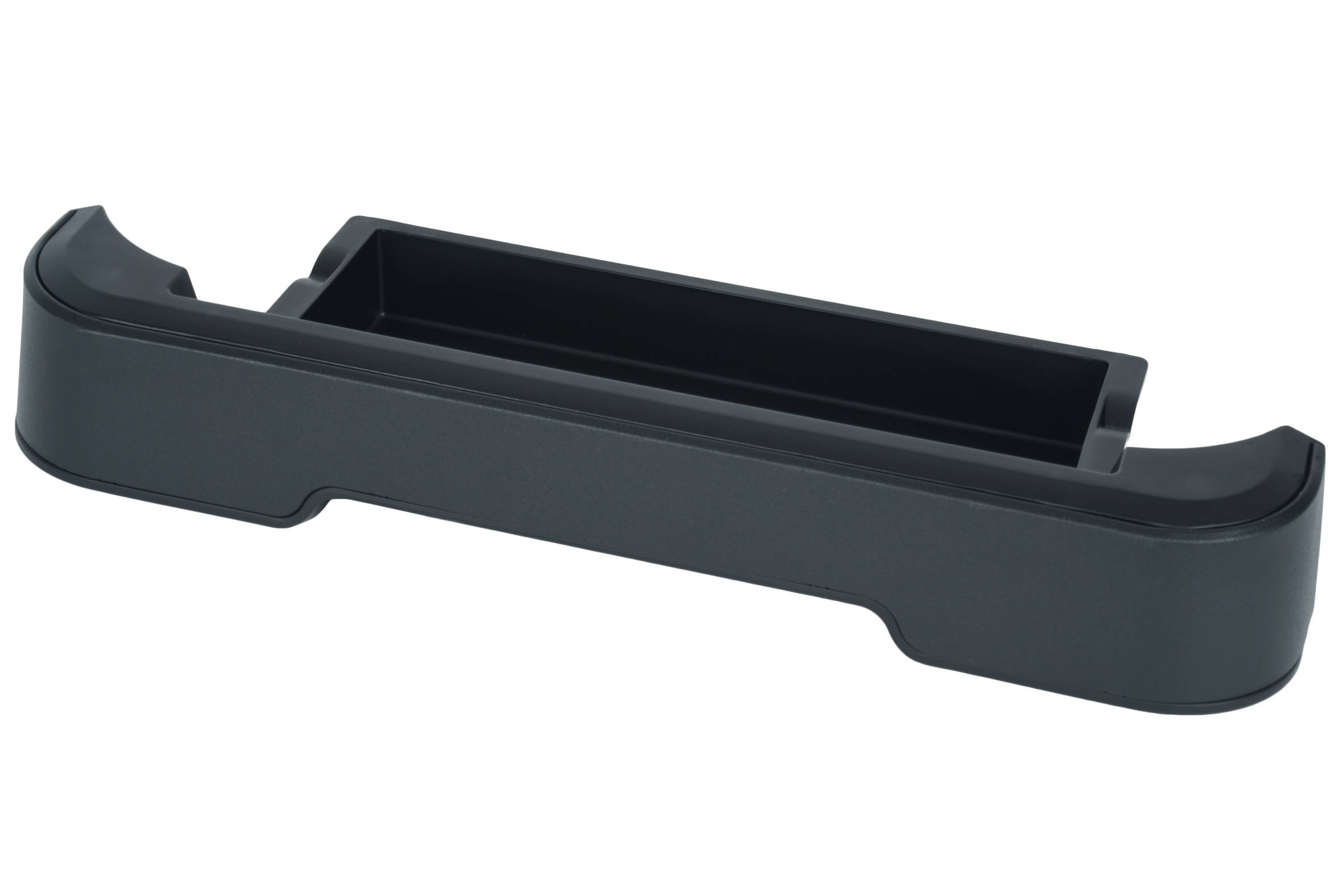 Przedni pojemnik na sos TS-01045730