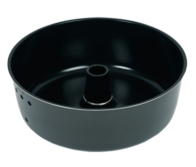 Misa z powłoką nieprzywierającą ActiFry® SS-1530000899