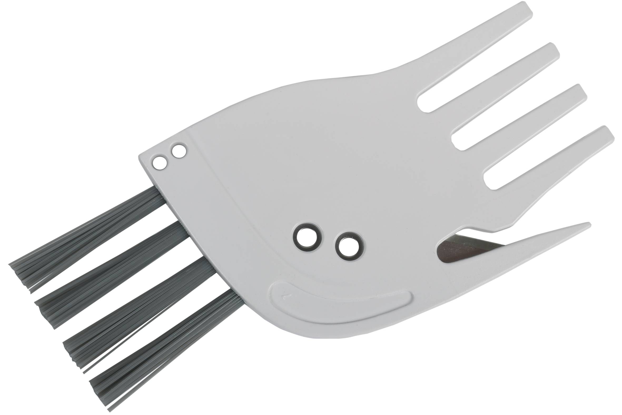 Szczotka czyszcząca SS-2230002578