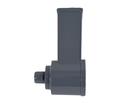 Obudowa tarki MS-651191