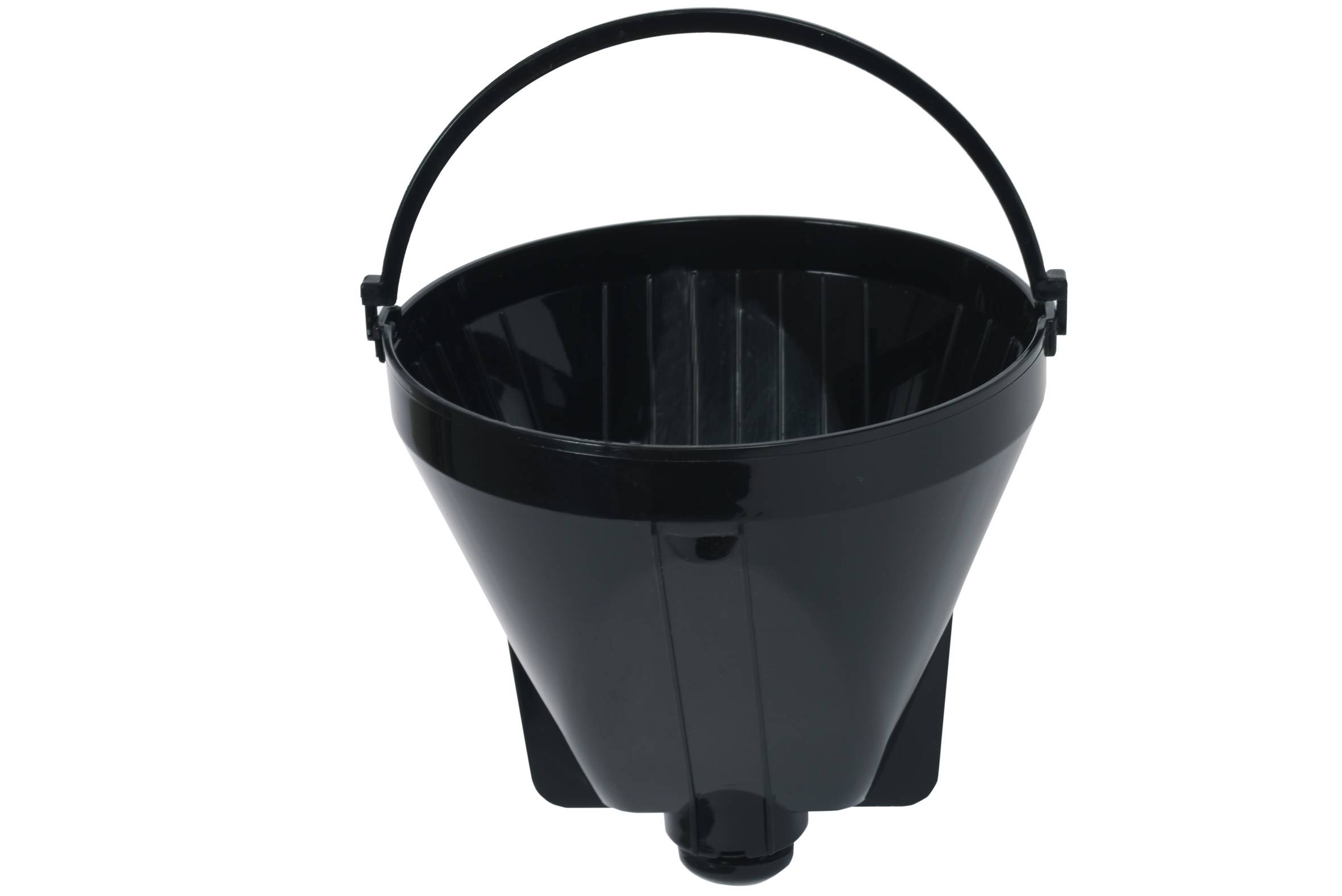 Uchwyt na filtr SS-9100043139