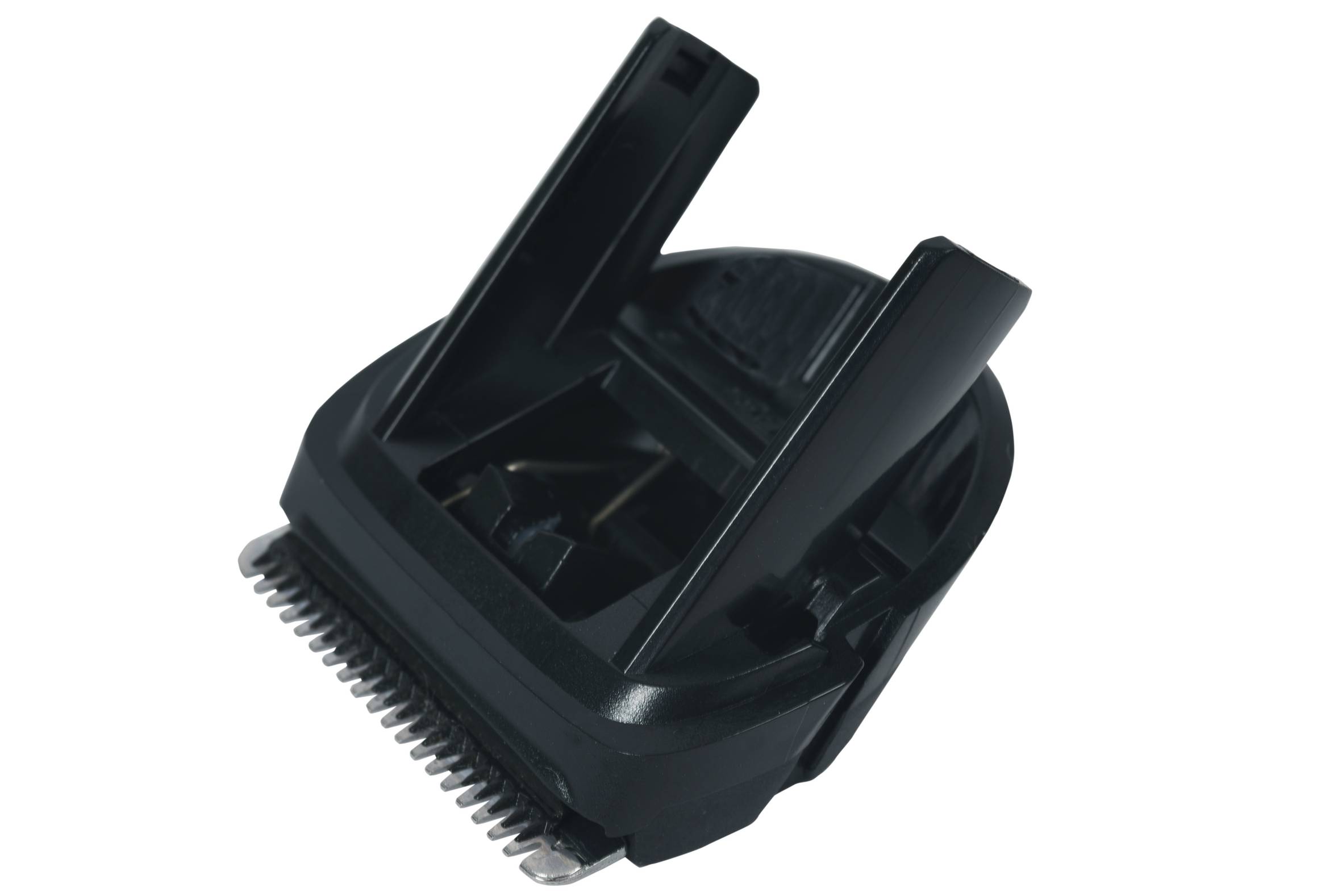 Końcówka do strzyżenia SS-1810001927