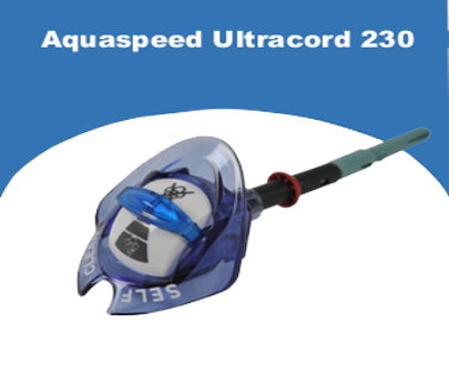 Kadłub zaworu kurkowego CS-00111596