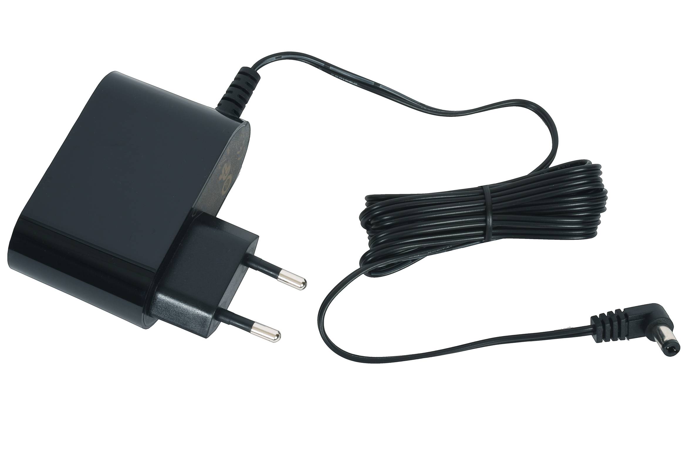 Ładowarka/transformator SS-9100041458