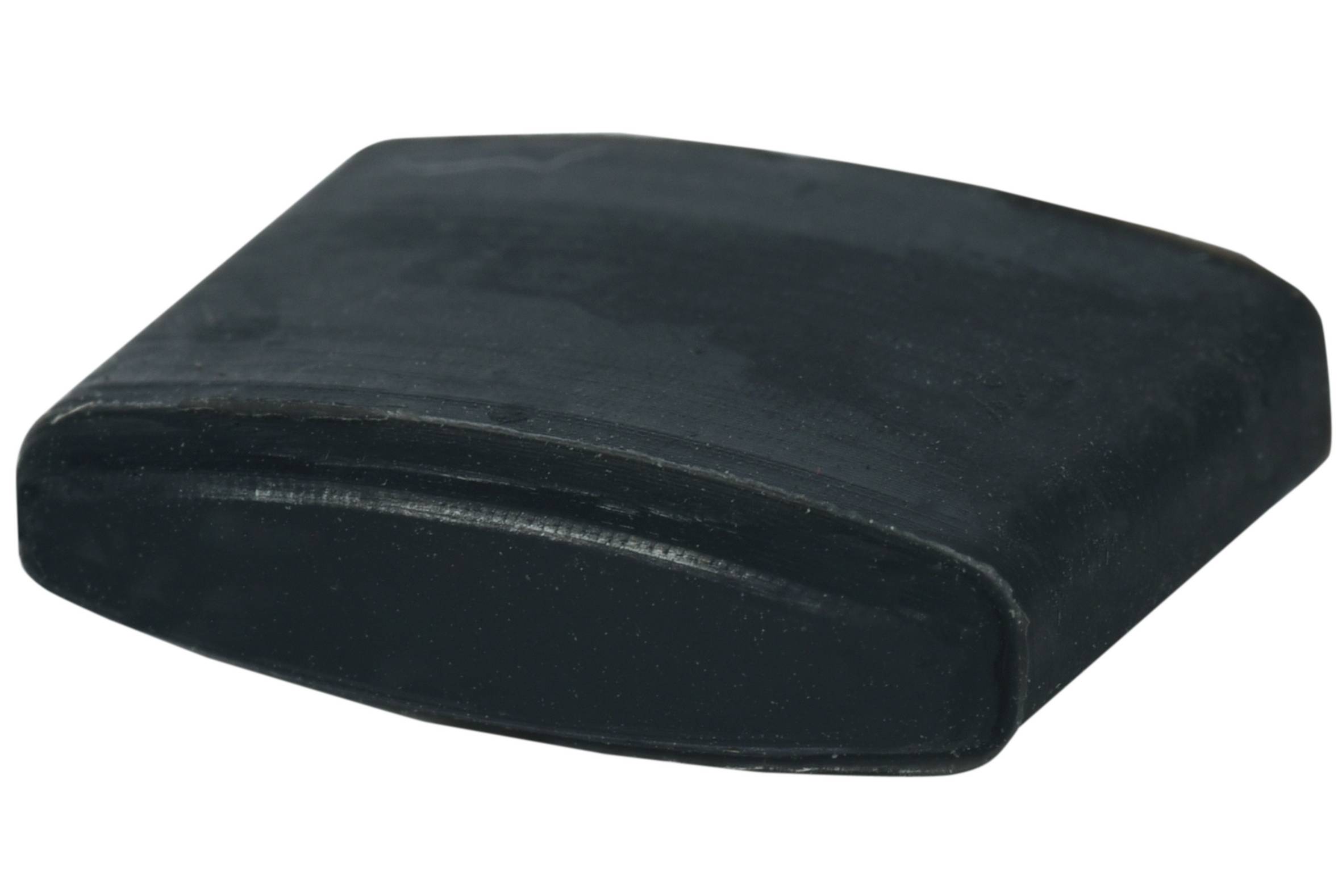 Podkładka pod ruszt SS-997857