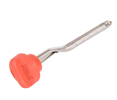 Demontowalny zbiornik na osad wapienny CS-00144190