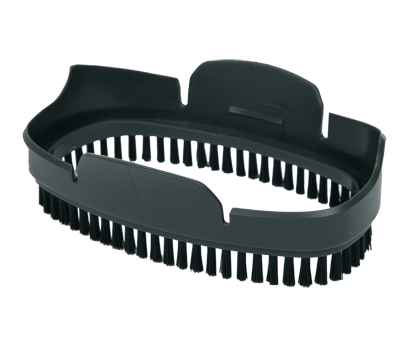 Szczotka do tkanin FS-9100028763