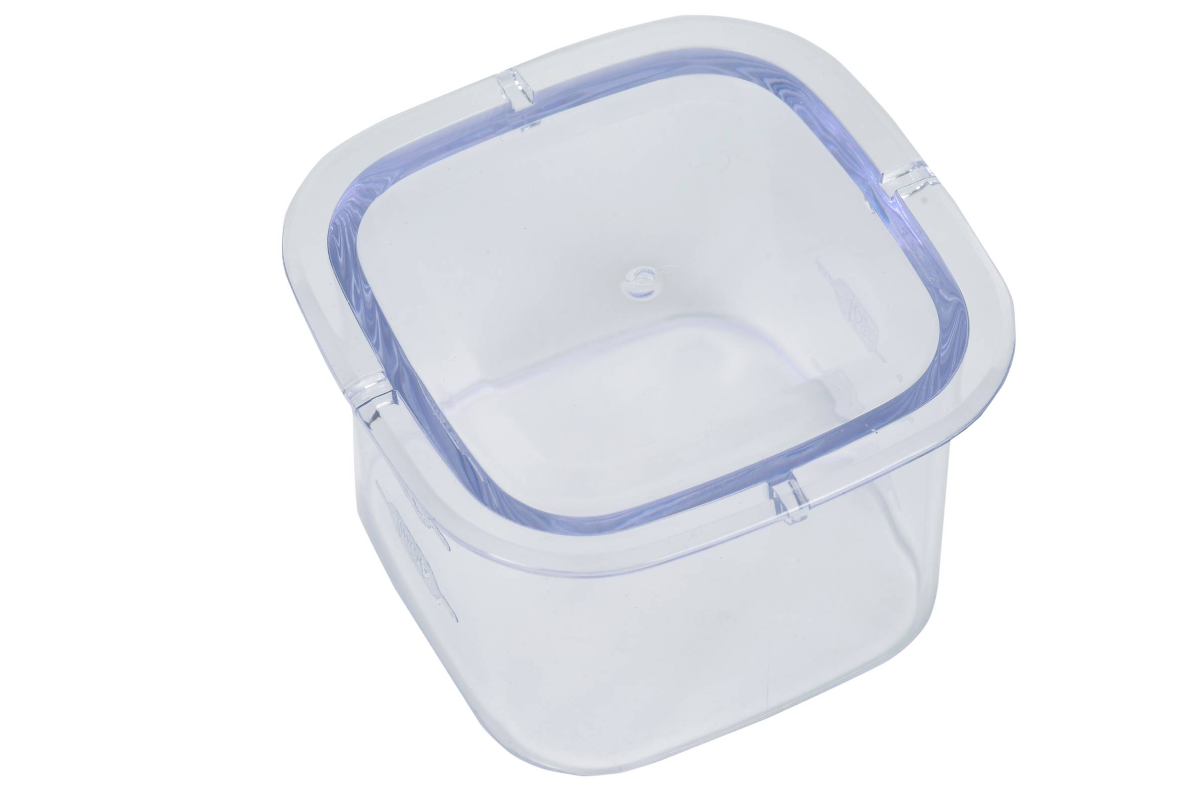 Korek dozujący MS-652531