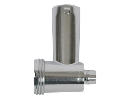 Korpus maszynki do mielenia MS-651183