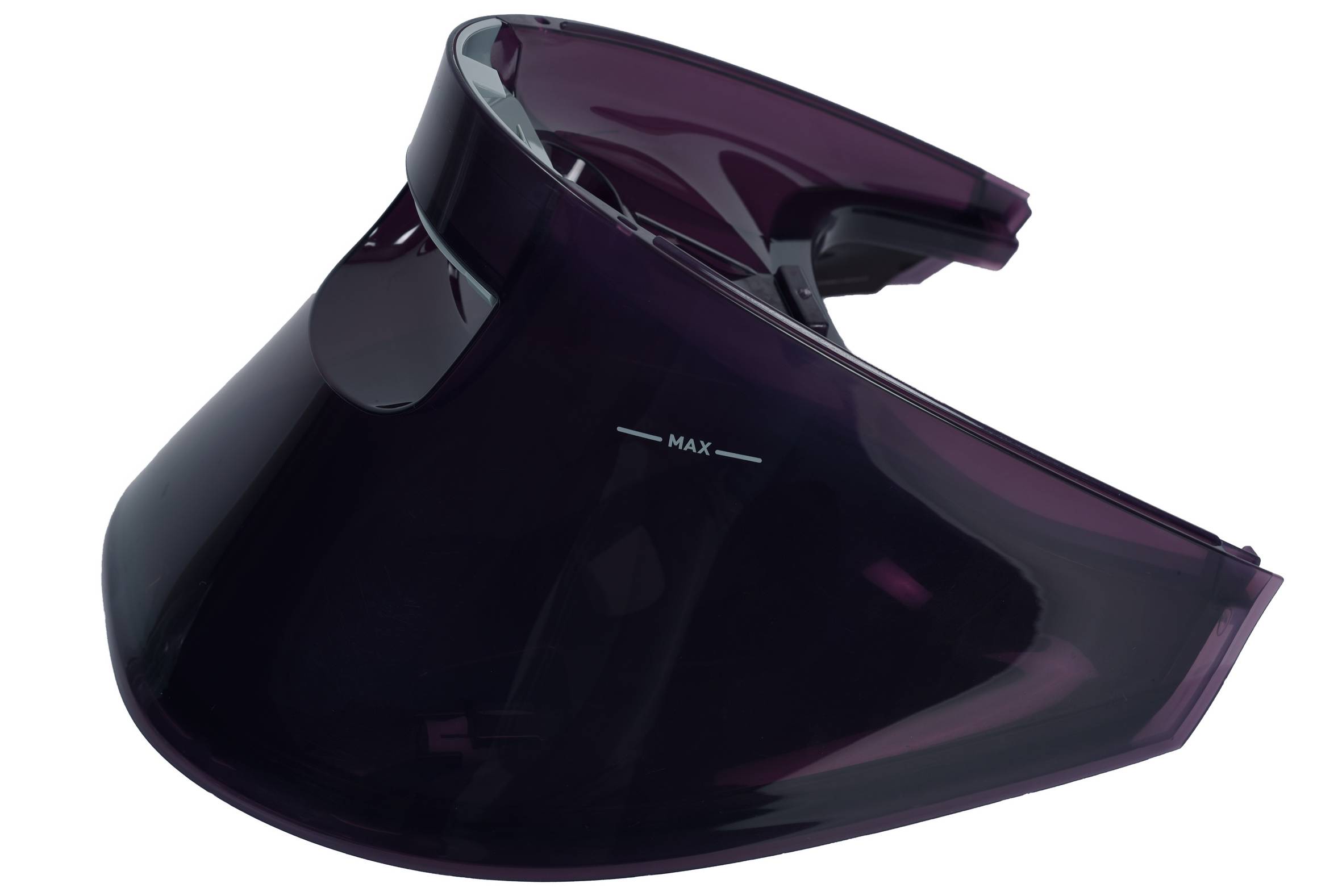 Wyjmowany zbiornik na wodę SS-1810003062