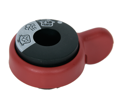 Zawór SS-1530000363