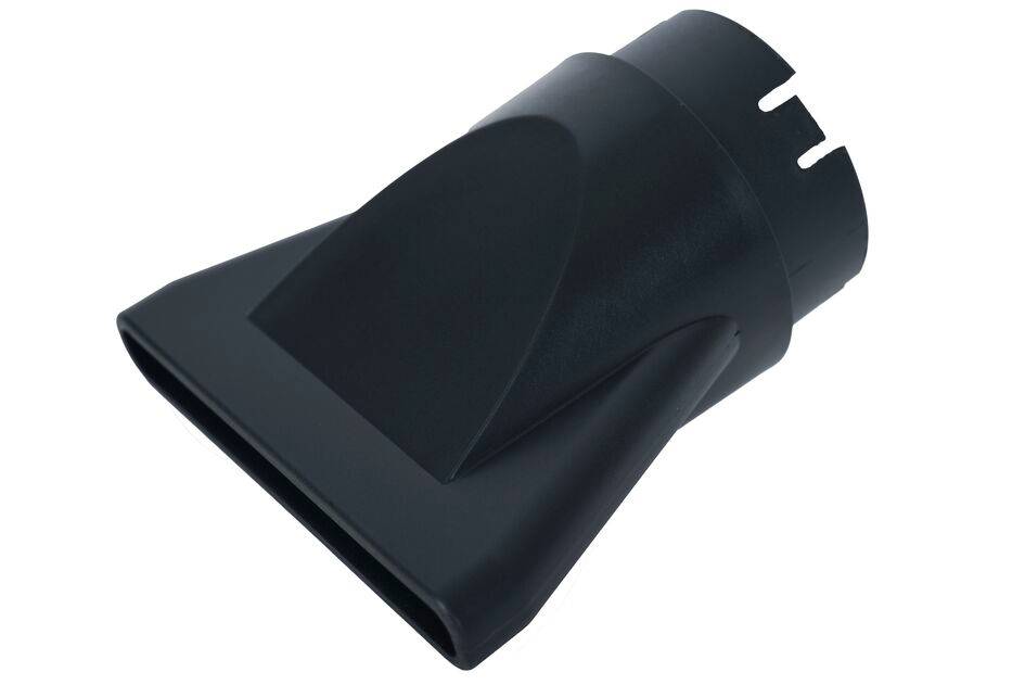 Dysza suszarki do włosów 6 mm SS-1810003142