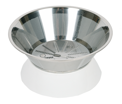 Sitko do sokowirówki FS-9100035750