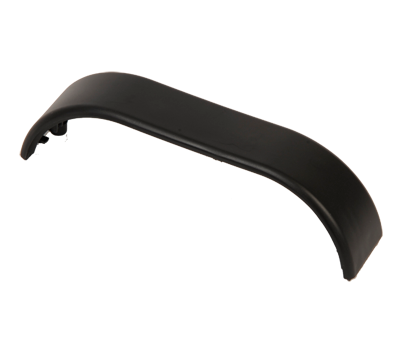 Górny uchwyt SS-990062