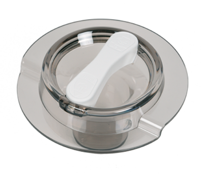 falseakrywka MS-0A19396