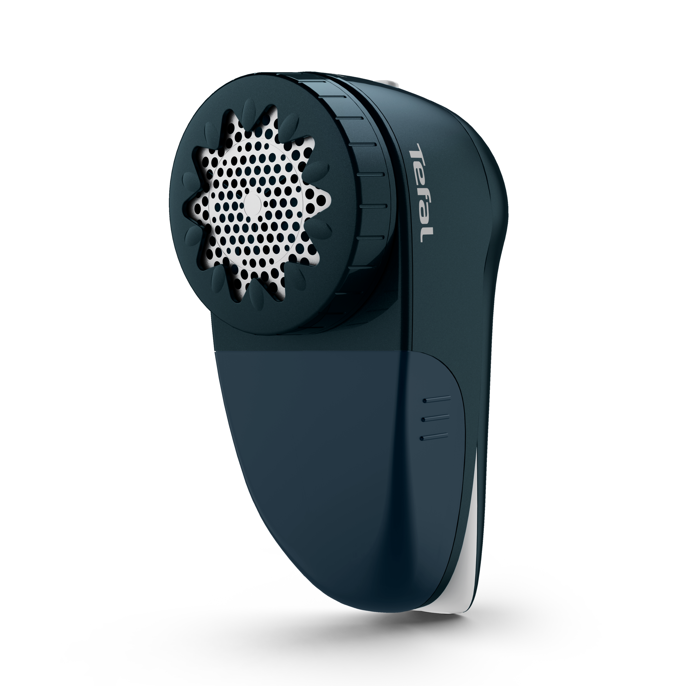 Golarka bezprzewodowa do ubrań akumulatorowa JB7002