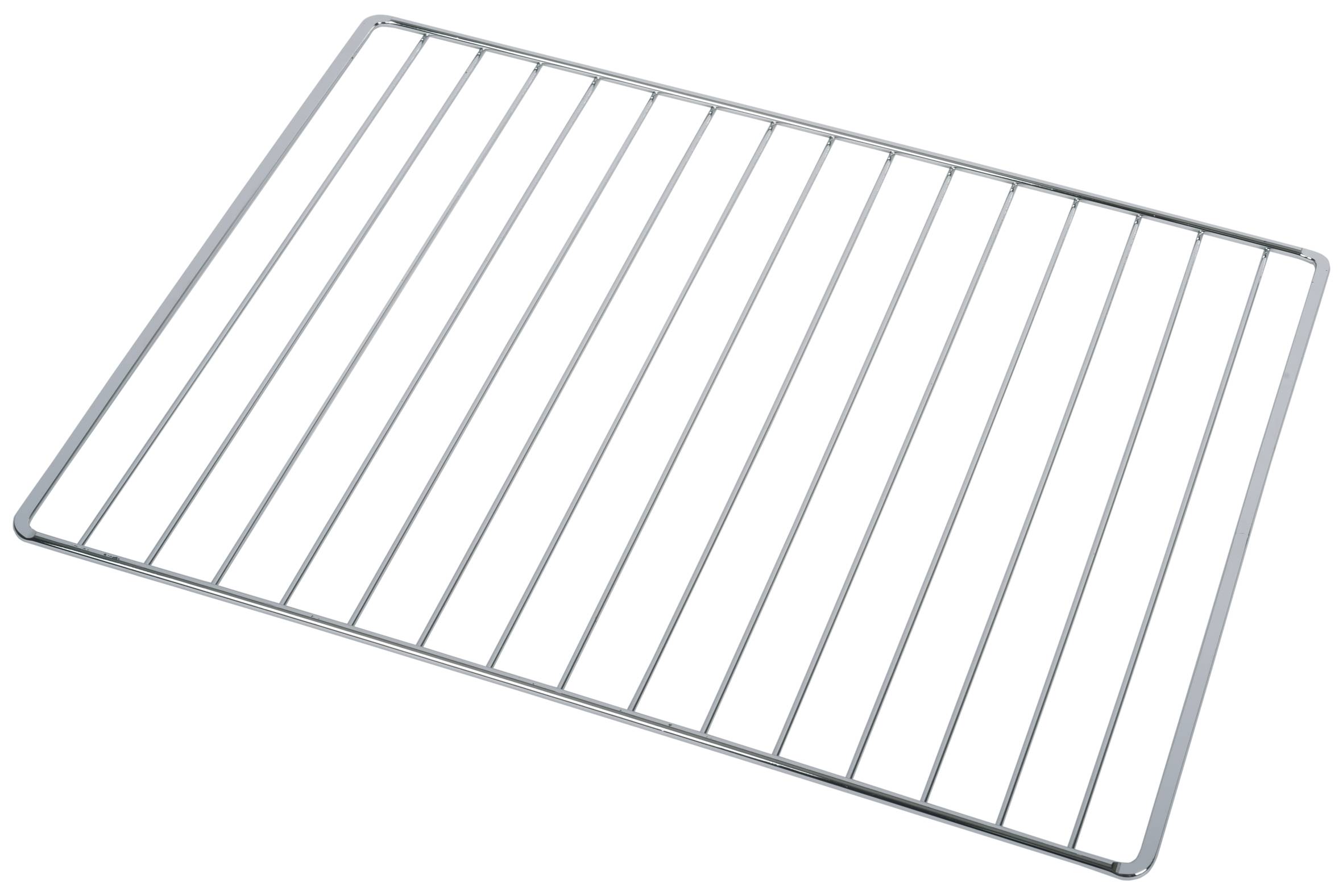 Kratka SS-9100040890