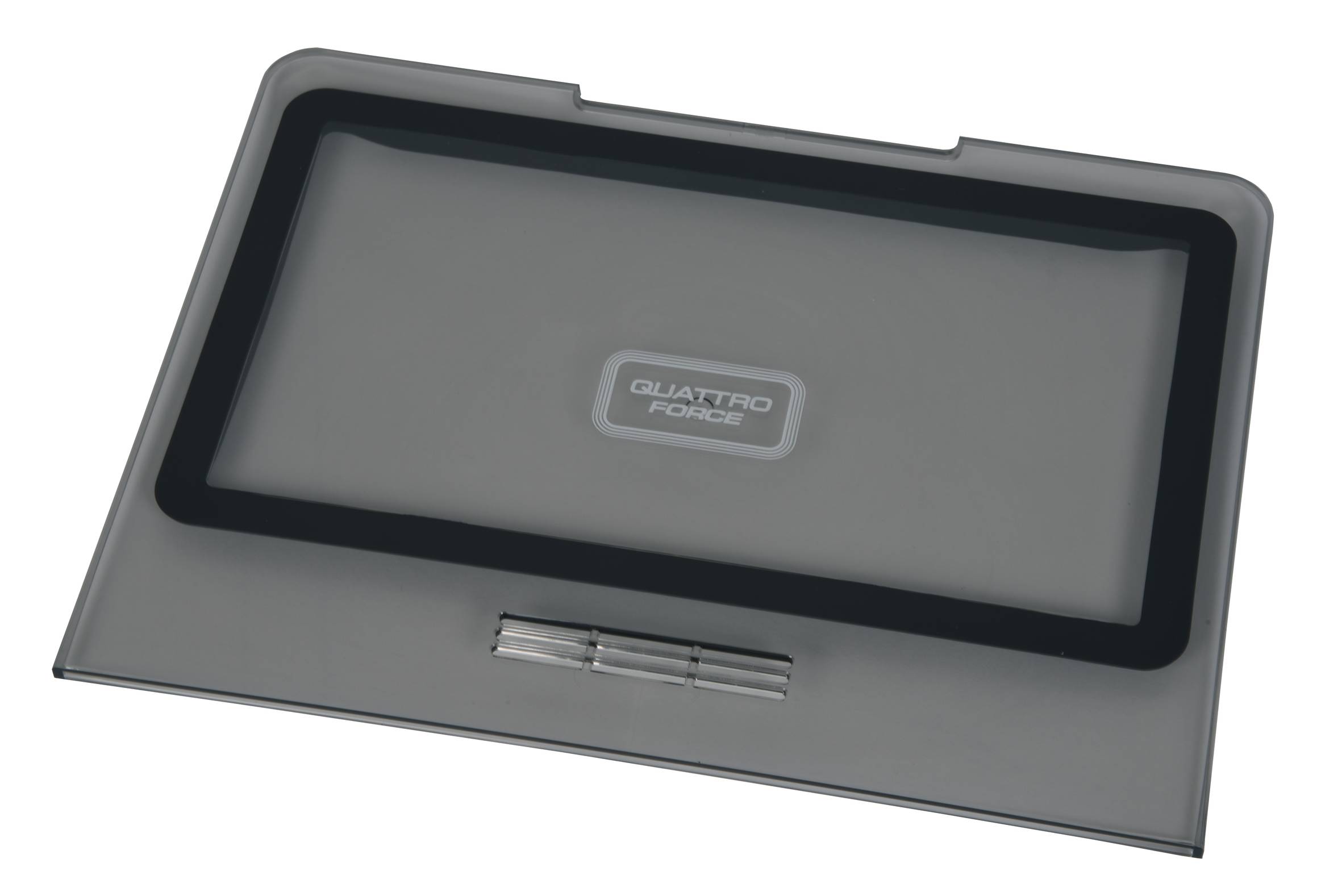 Pokrywka zbiornika na kawę MS-8030001440