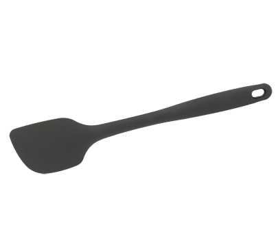 Szpatułka MS-0A19150