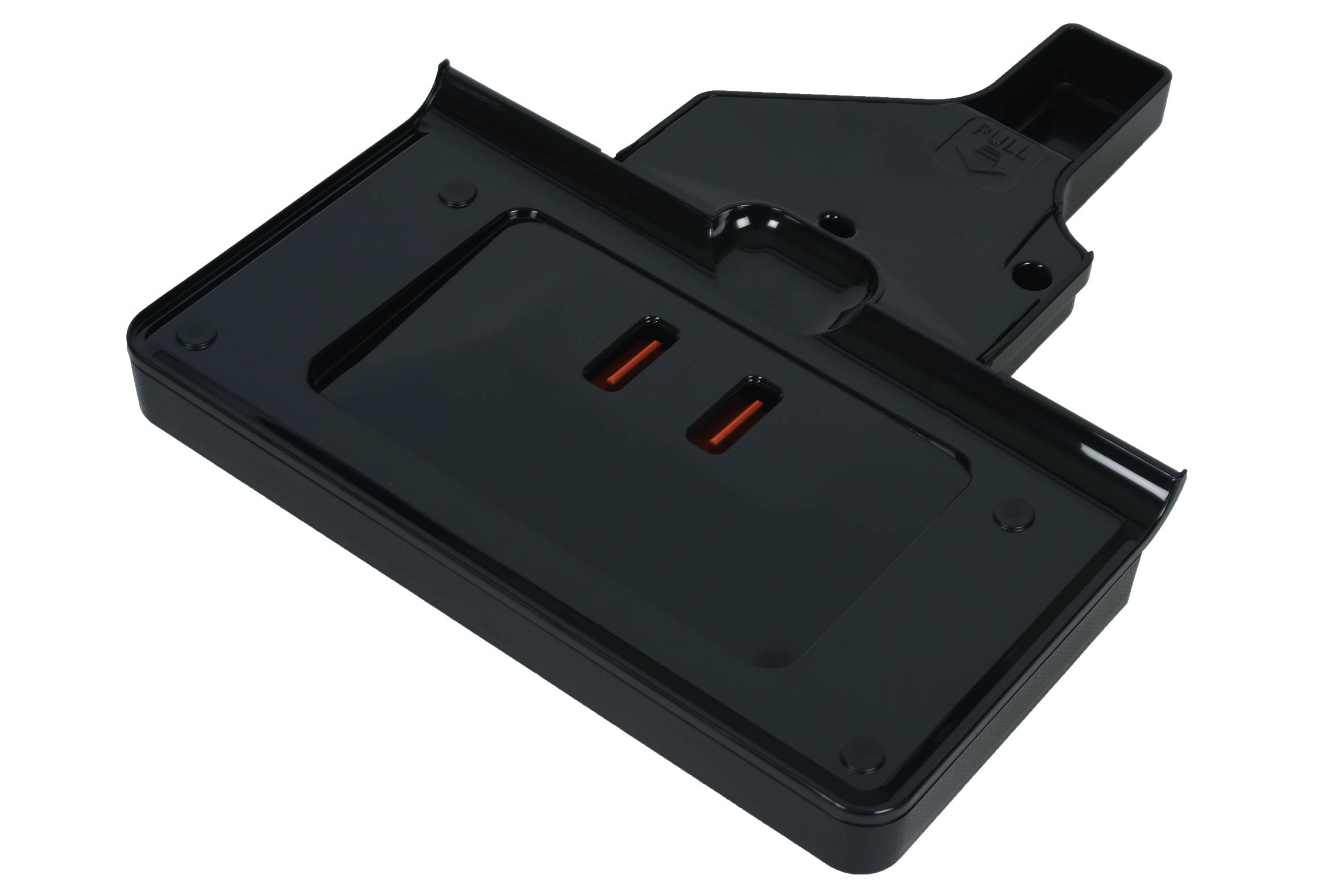 Tacka ociekowa SS-8030002044