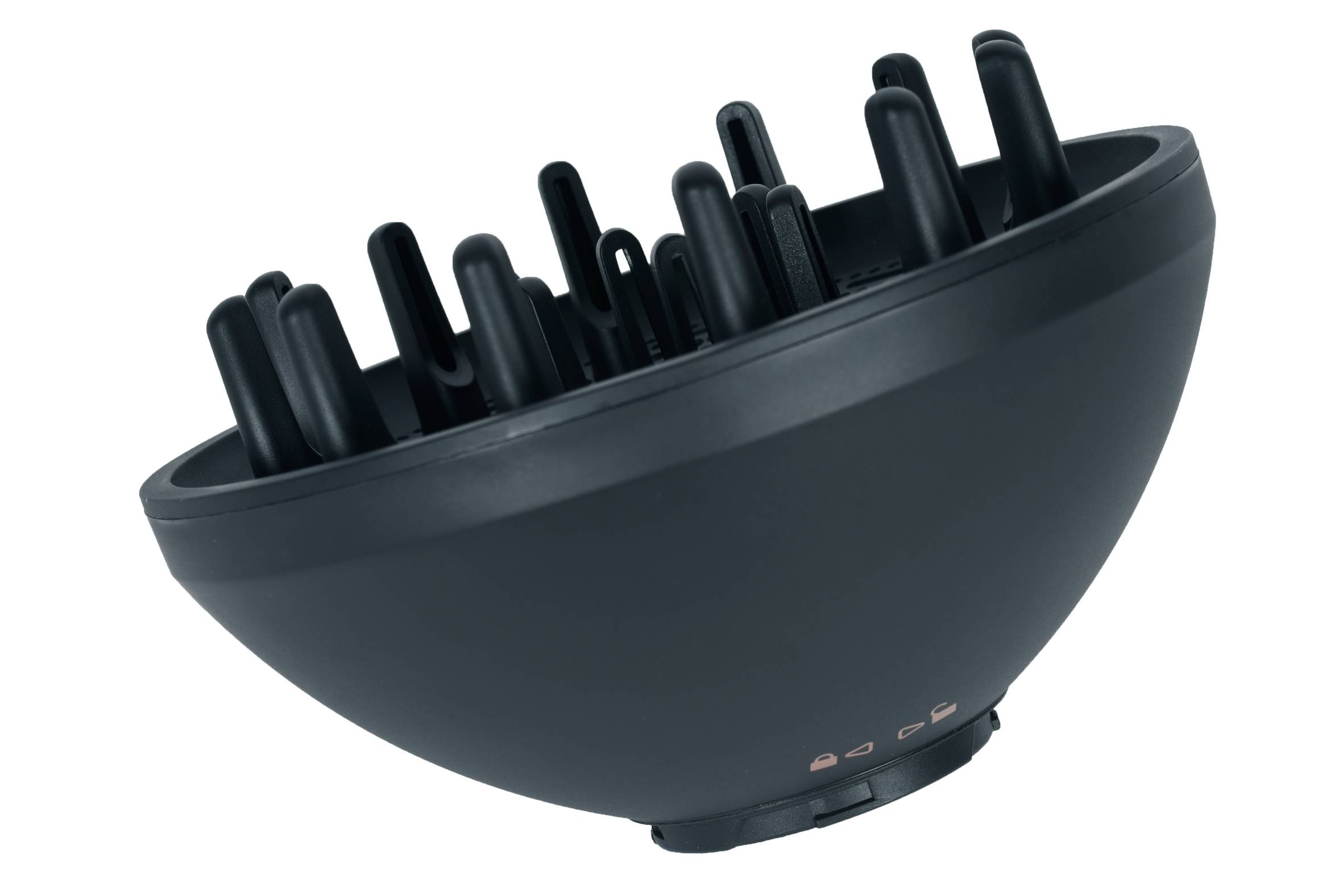 Dyfuzor do suszarki do włosów SS-1810003093