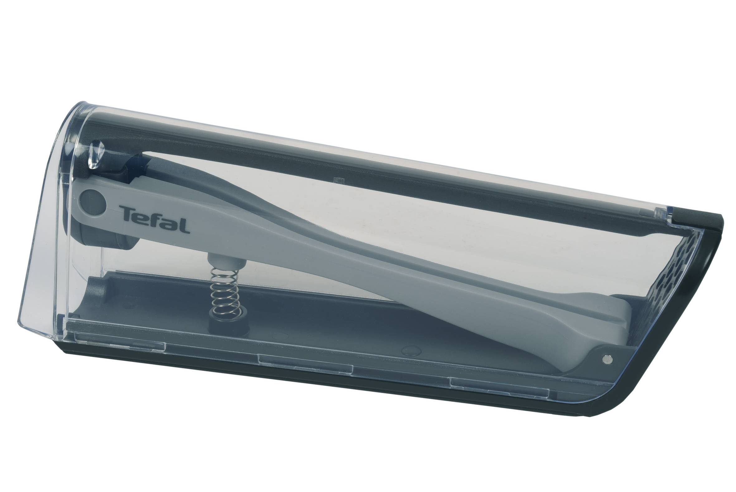 Pokrowiec na nóż SS-2100124989