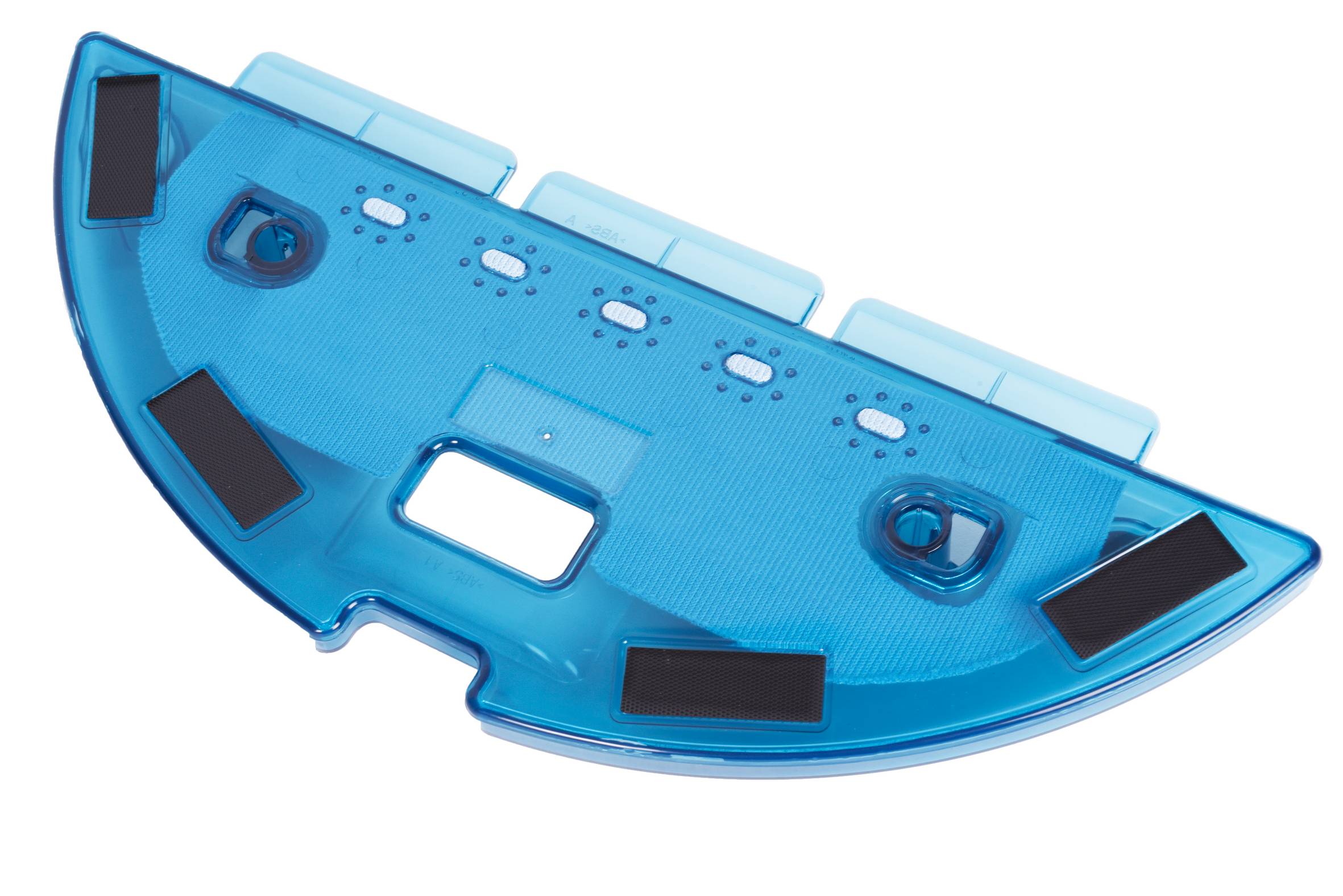 Zbiornik na wodę 110 ml RS-2230002322