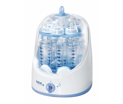 STERILISER 6 BOTTLES BH7300