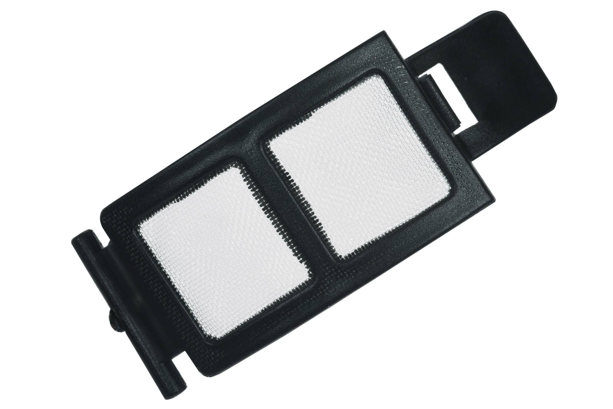 Filtr kamienia wyjmowany FS-9100040662