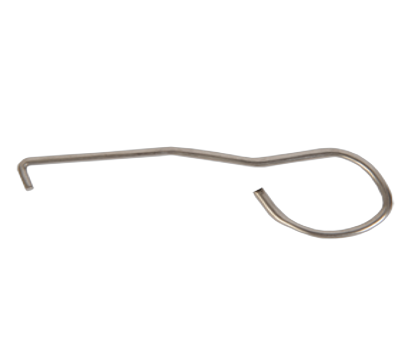 Hak SS-188287